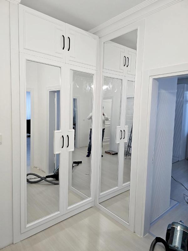 img-20250421-wa0027-jpg