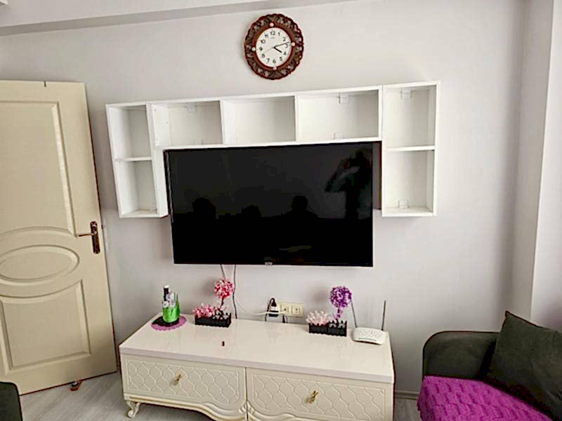 img-20250421-wa0044-jpg