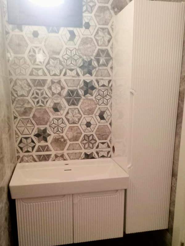 whatsapp-gorsel-2025-04-21-saat-15-02-44_6d3a1f5f-jpg