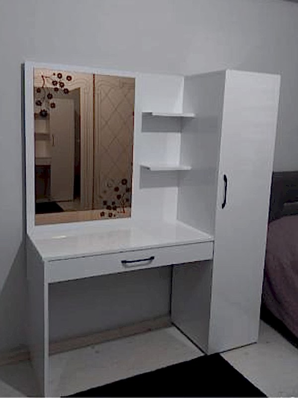 whatsapp-gorsel-2025-04-21-saat-14-53-11_1cbbbd6a-jpg