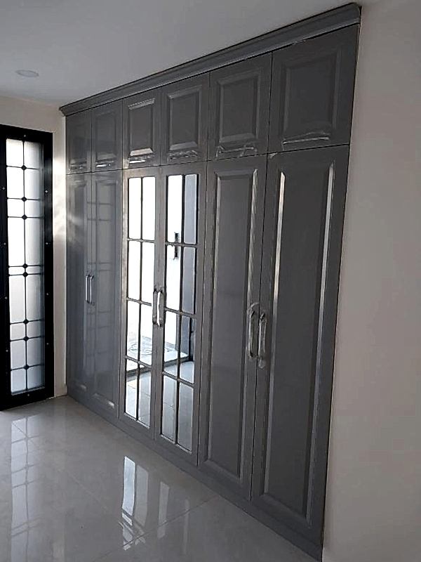 img-20250421-wa0035-jpg