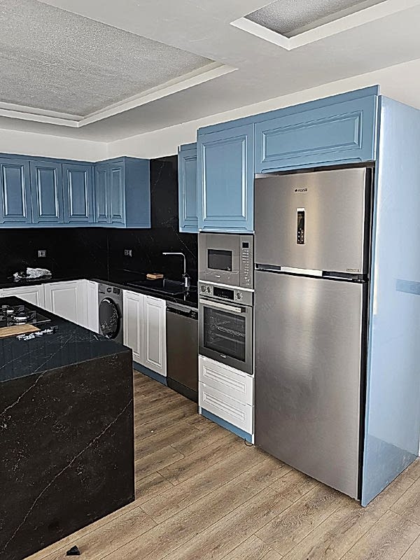 img-20250421-wa0029-jpg