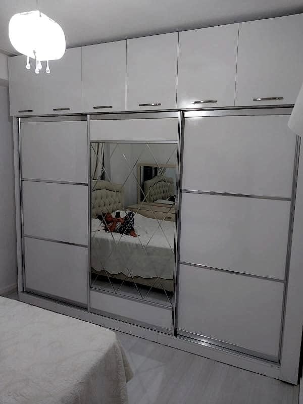 img-20250421-wa0042-jpg