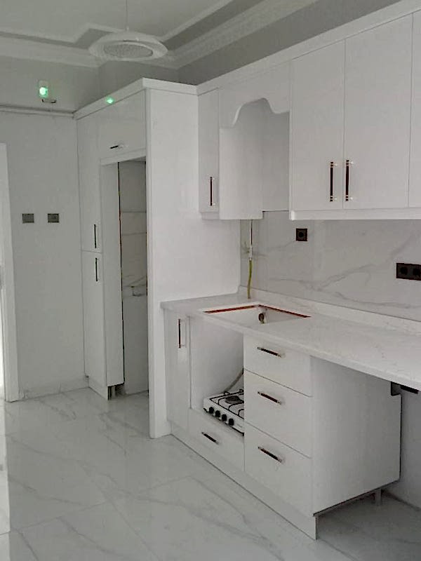 whatsapp-gorsel-2025-04-21-saat-14-53-11_29be099a-jpg