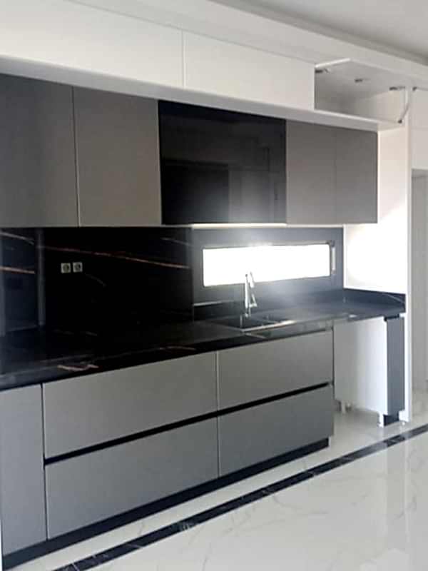 img-20250421-wa0052-jpg