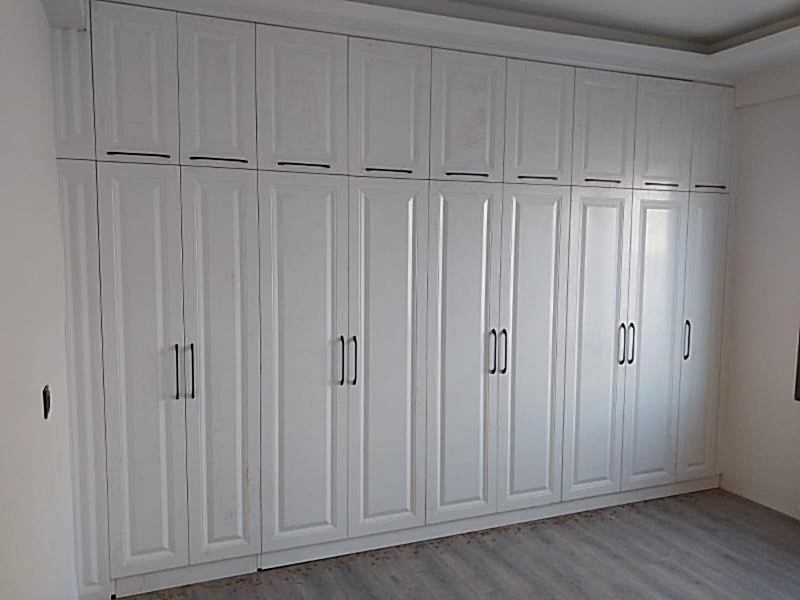 img-20250421-wa0034-jpg