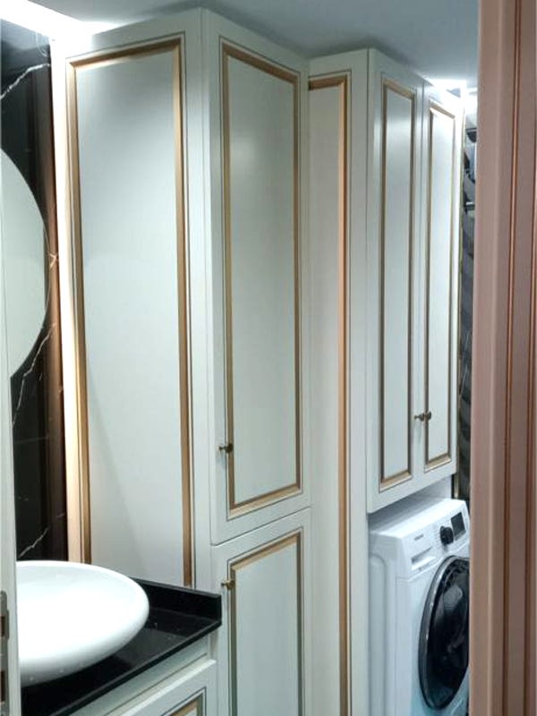 whatsapp-gorsel-2025-04-21-saat-15-06-19_7c455085-jpg