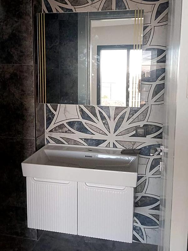 whatsapp-gorsel-2025-04-21-saat-15-02-33_aa84545d-jpg