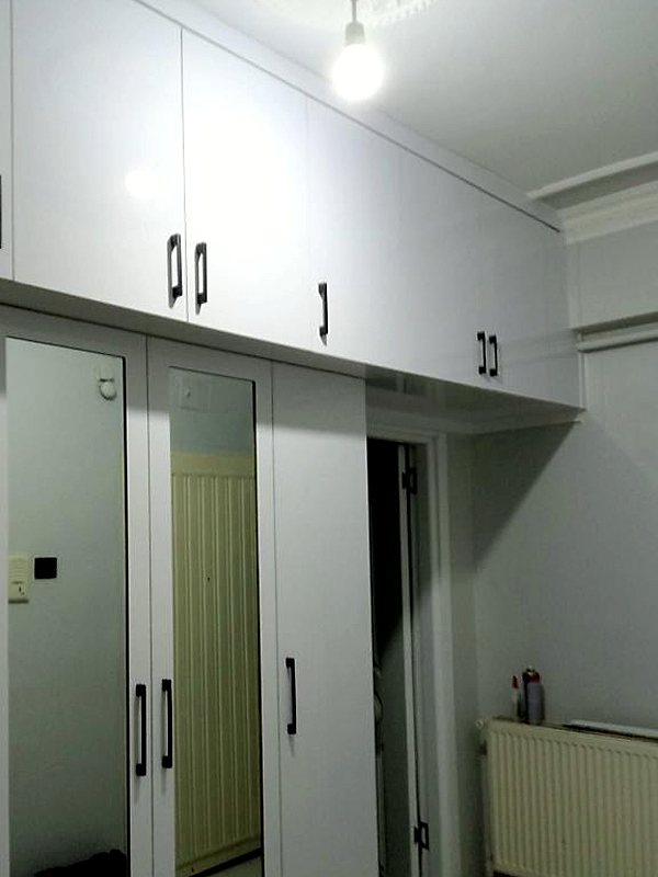 img-20250421-wa0050-jpg