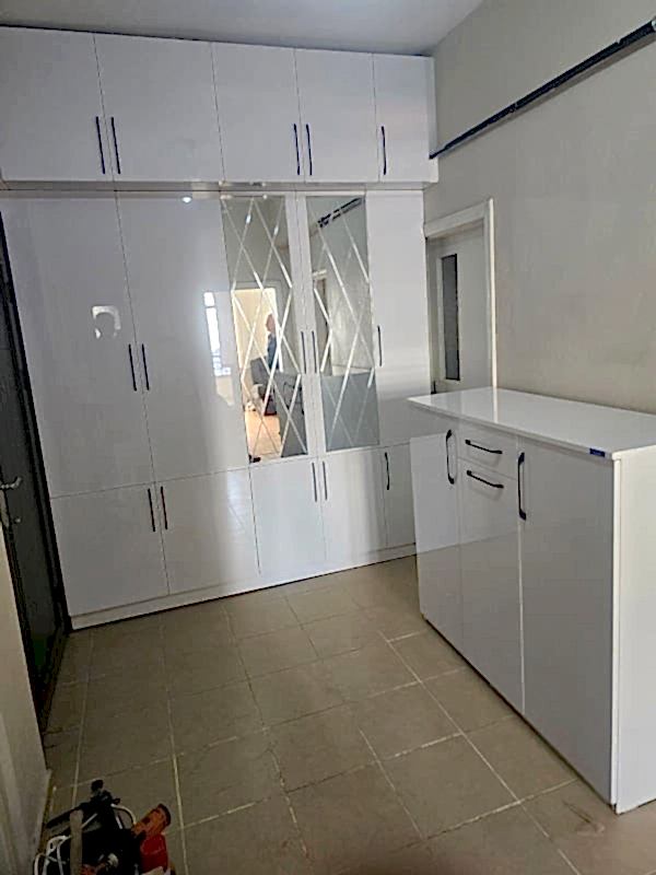 whatsapp-gorsel-2025-07-05-saat-15-03-13_f3c2609f-jpg