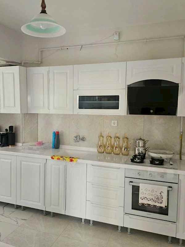 whatsapp-gorsel-2025-07-05-saat-15-06-36_974f3218-jpg