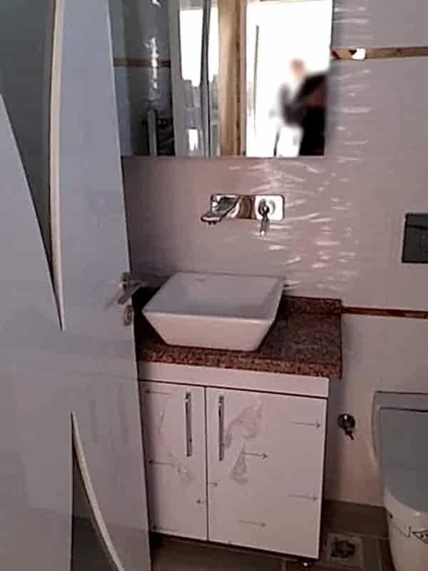 whatsapp-gorsel-2025-04-21-saat-15-01-24_1b35584b-jpg