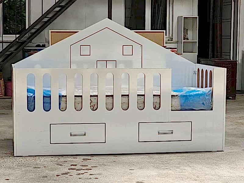 whatsapp-gorsel-2025-07-05-saat-15-04-05_f505acb0-jpg