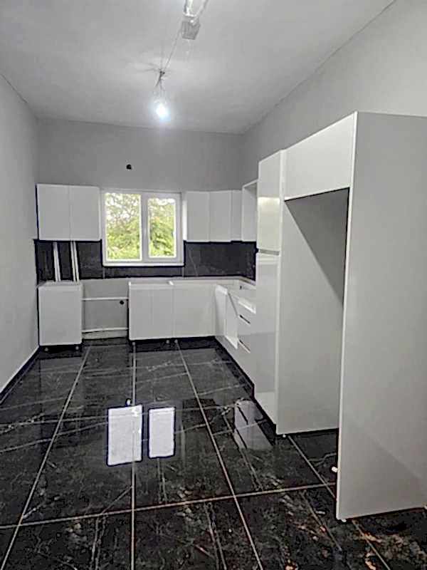 whatsapp-gorsel-2025-07-05-saat-15-05-48_dadb8bd5-jpg