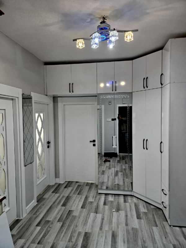 img-20250421-wa0032-jpg