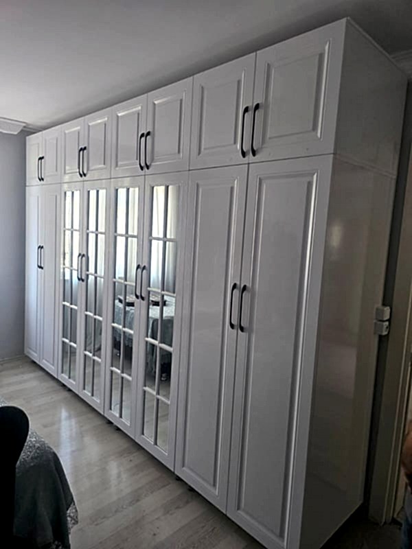 whatsapp-gorsel-2025-07-05-saat-15-02-40_cc5b2cff-jpg